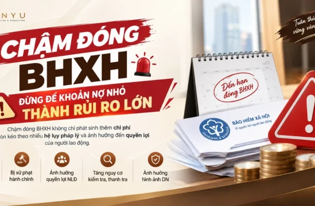 bhxh-cham-dong-banner.webp