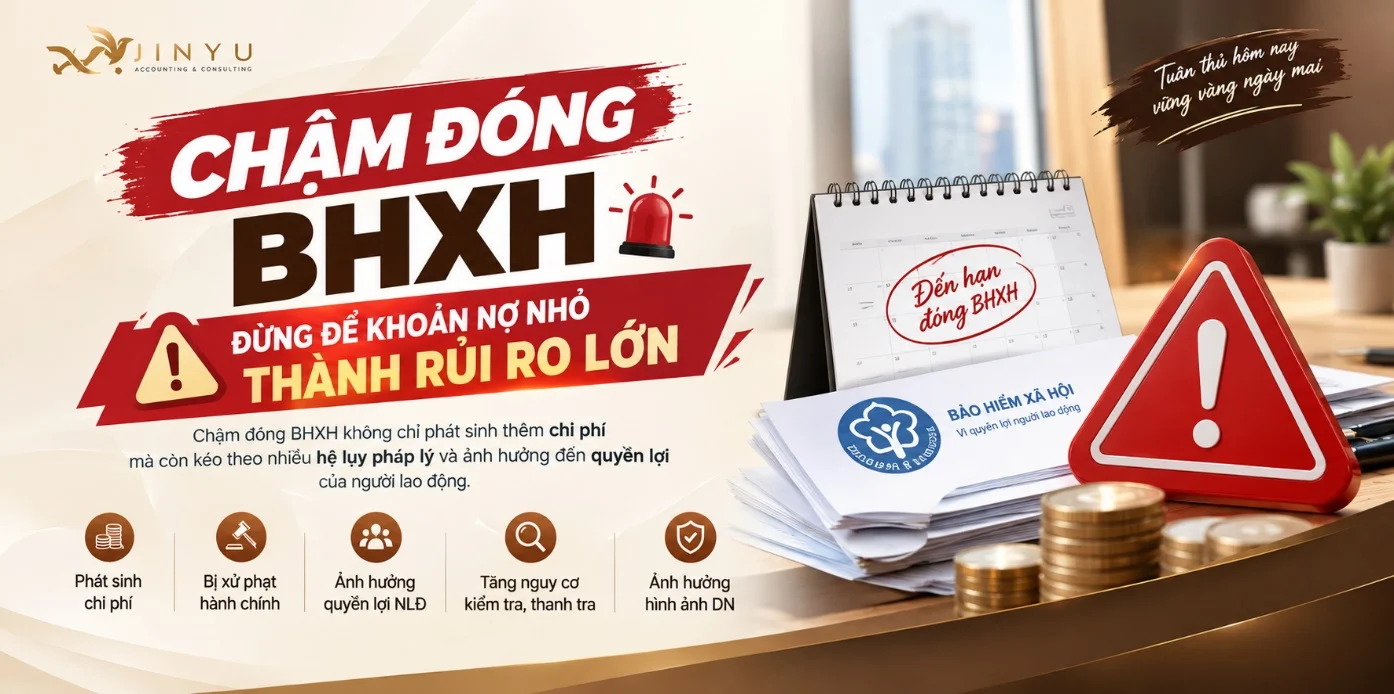 bhxh-cham-dong-banner.webp