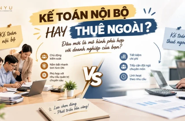 ketoan-noibo-hay-thuengoai-banner.webp