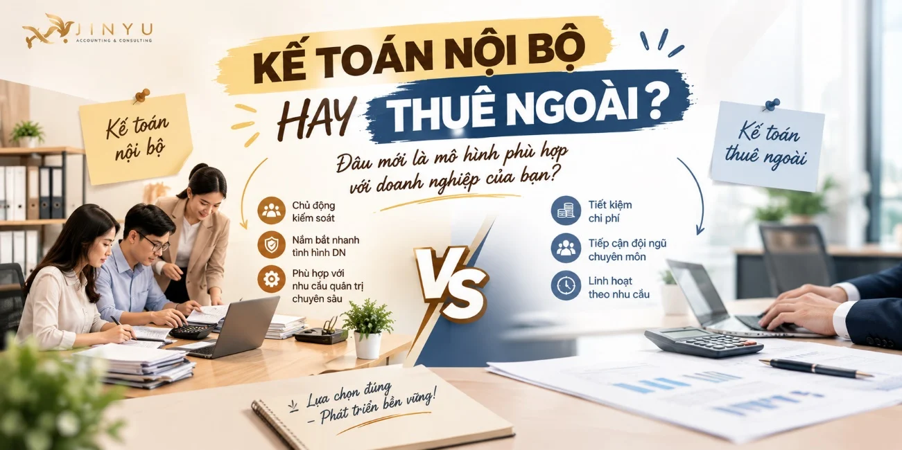ketoan-noibo-hay-thuengoai-banner.webp
